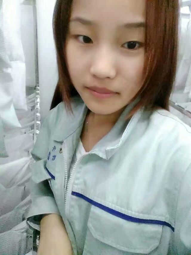 会员357263035的照片