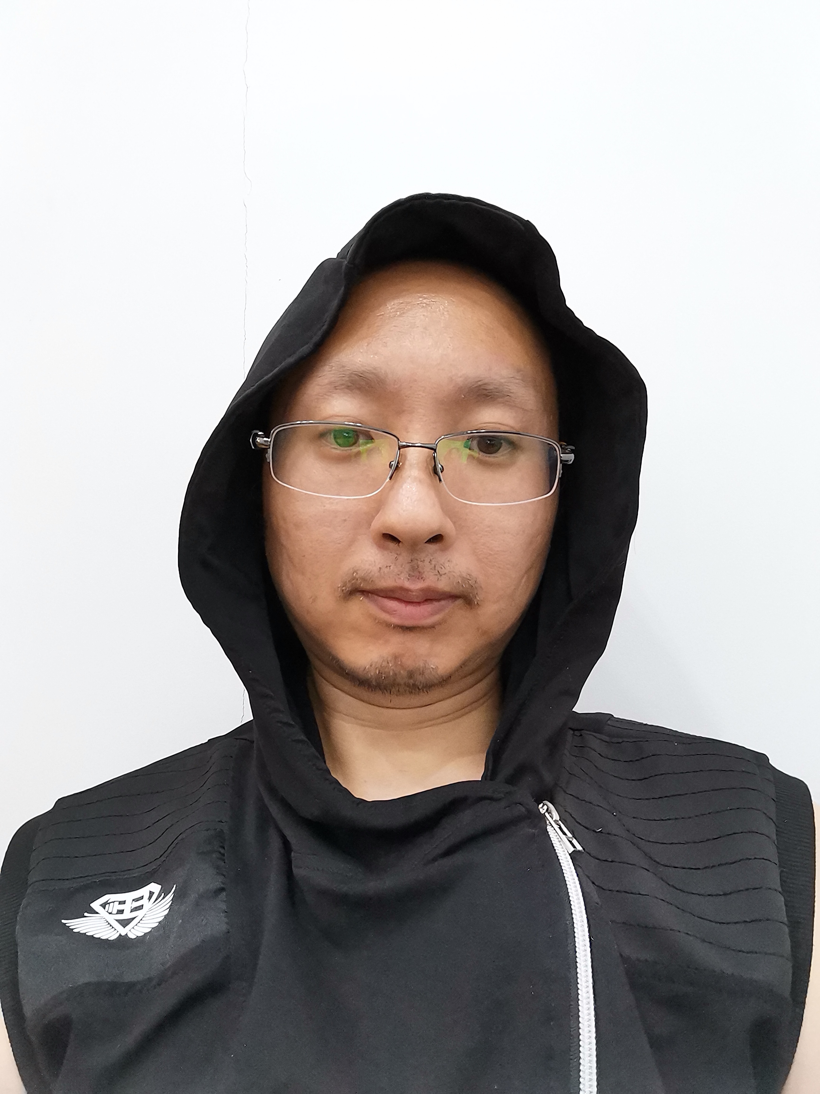 会员858938133的照片