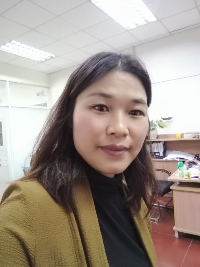 会员448620548的照片