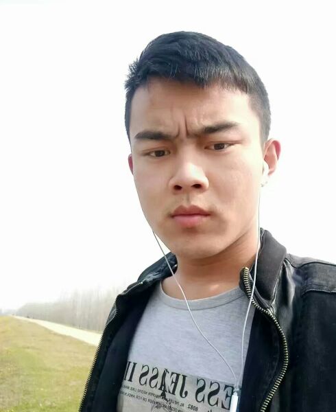李哥+++的照片