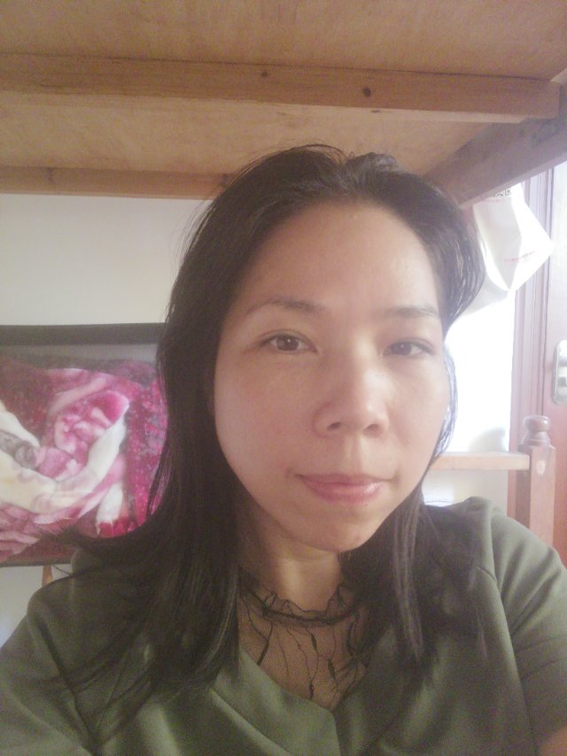 会员967450073的照片