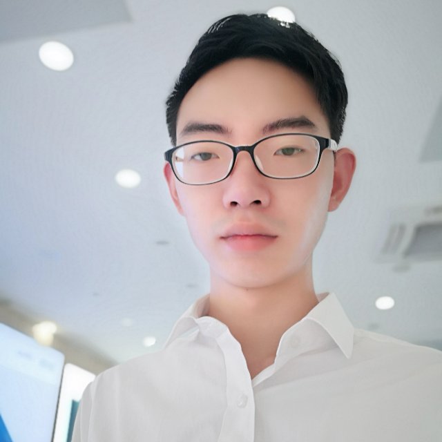 会员293635952的照片