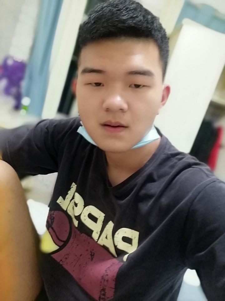 会员626765749的照片