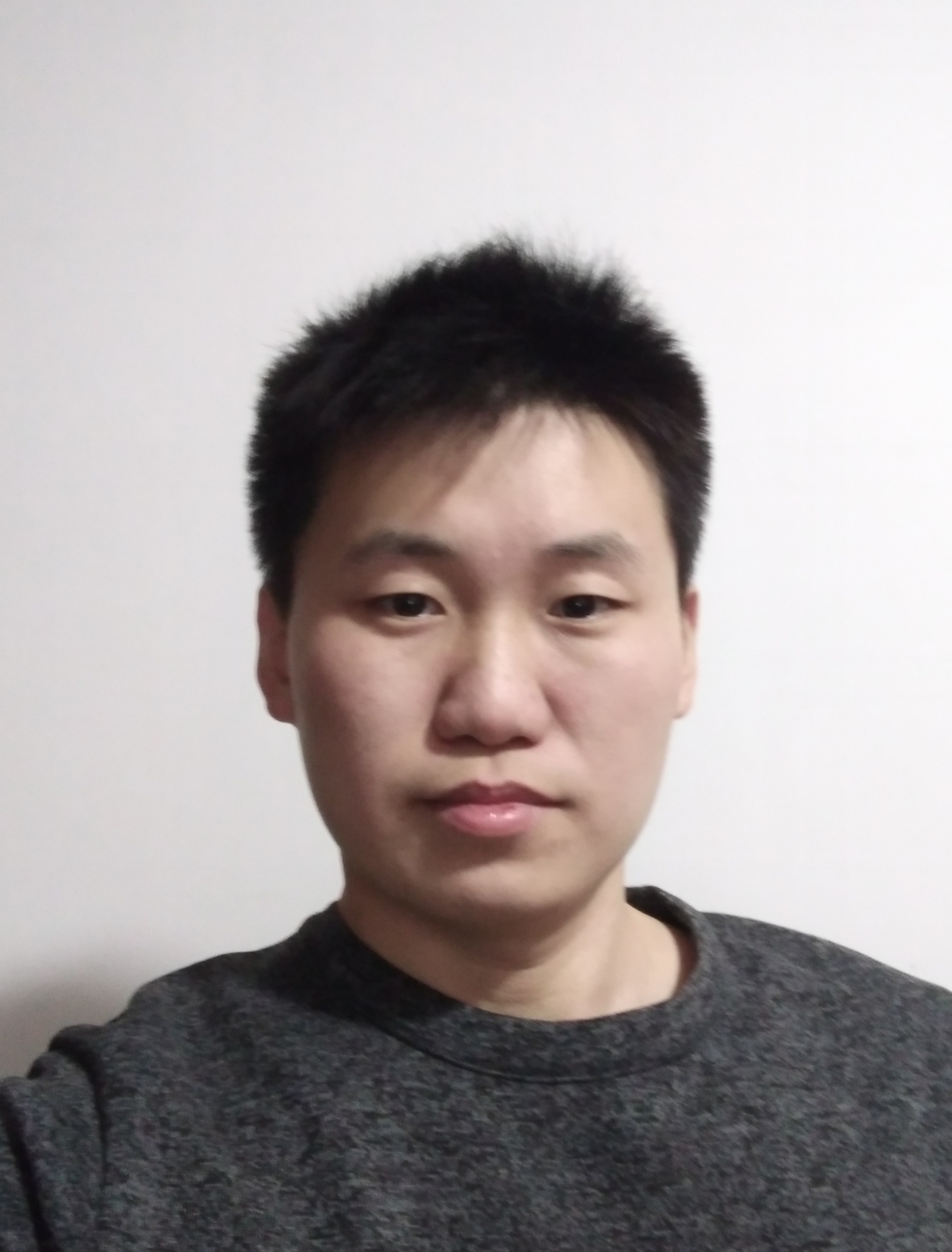 会员393730664的照片