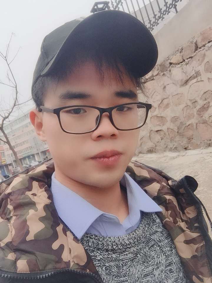 会员377621311的照片