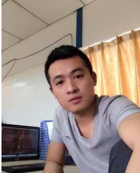 会员266952654的照片