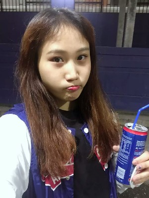 会员405539722的照片