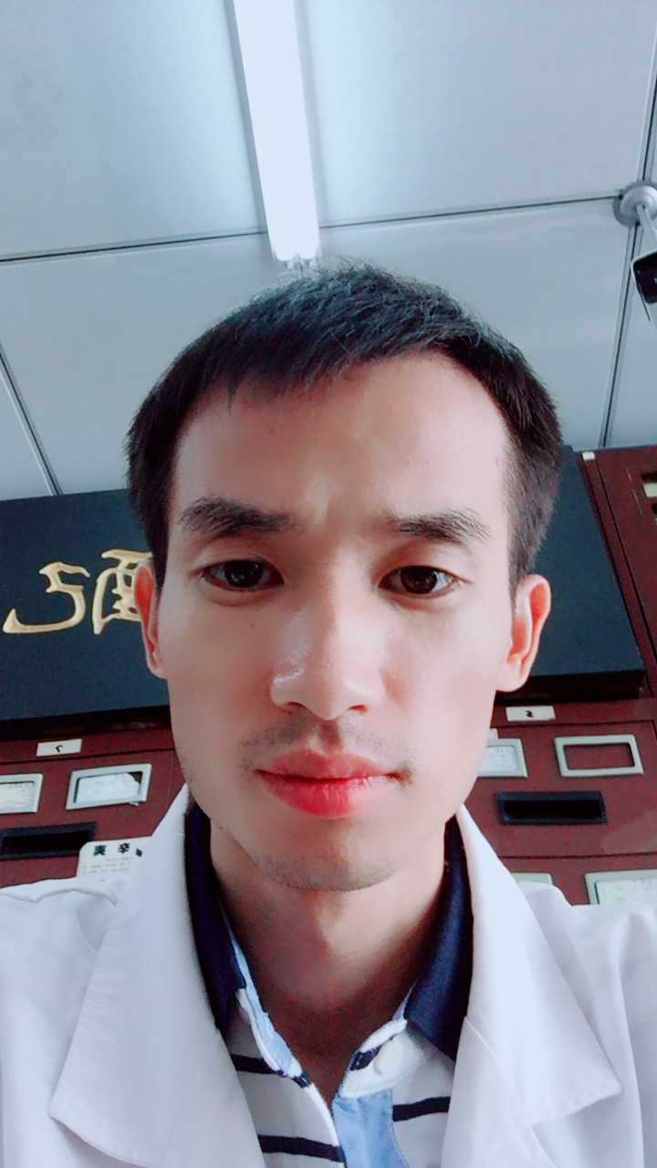 东军的照片