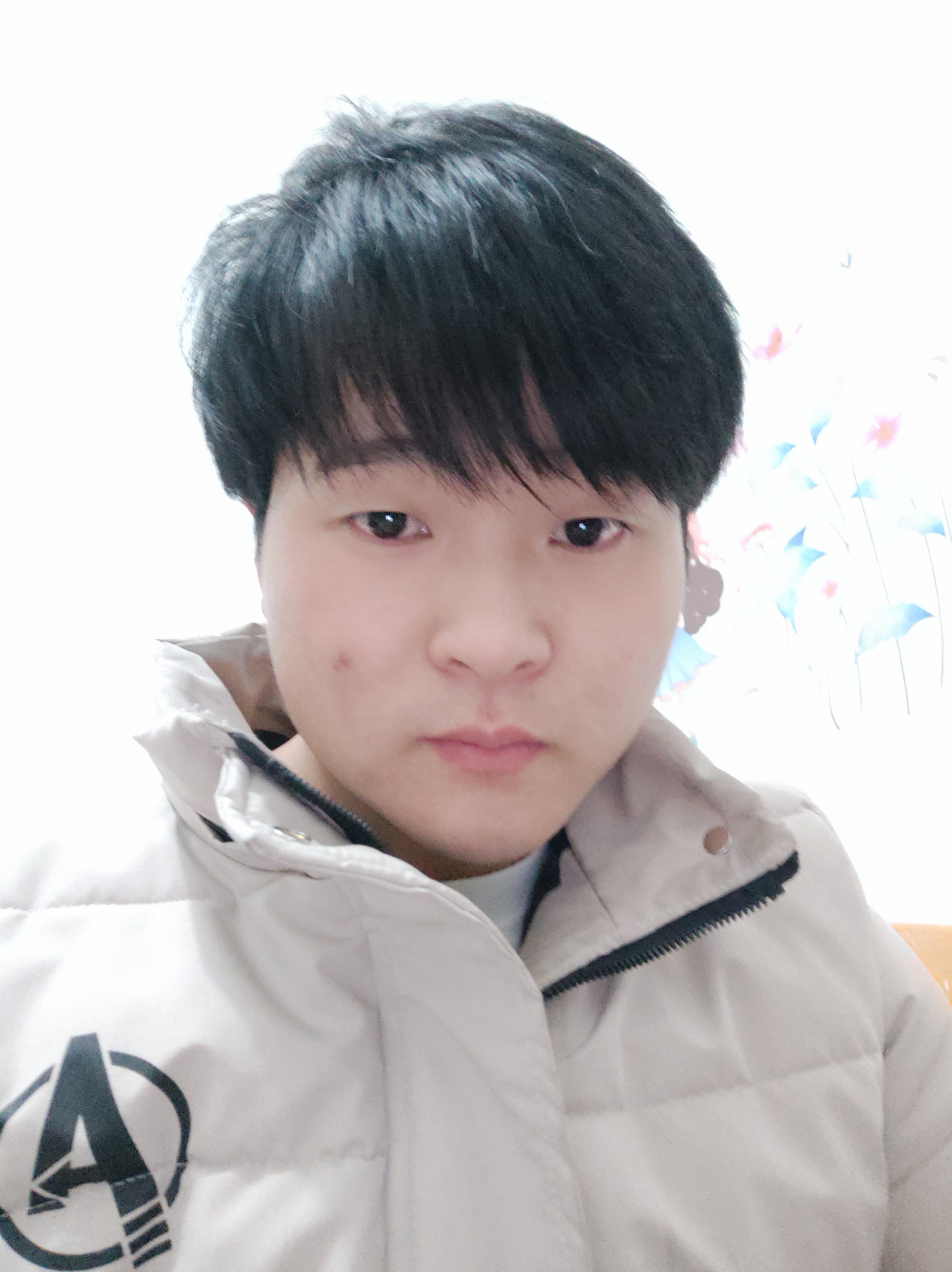 默言.的照片
