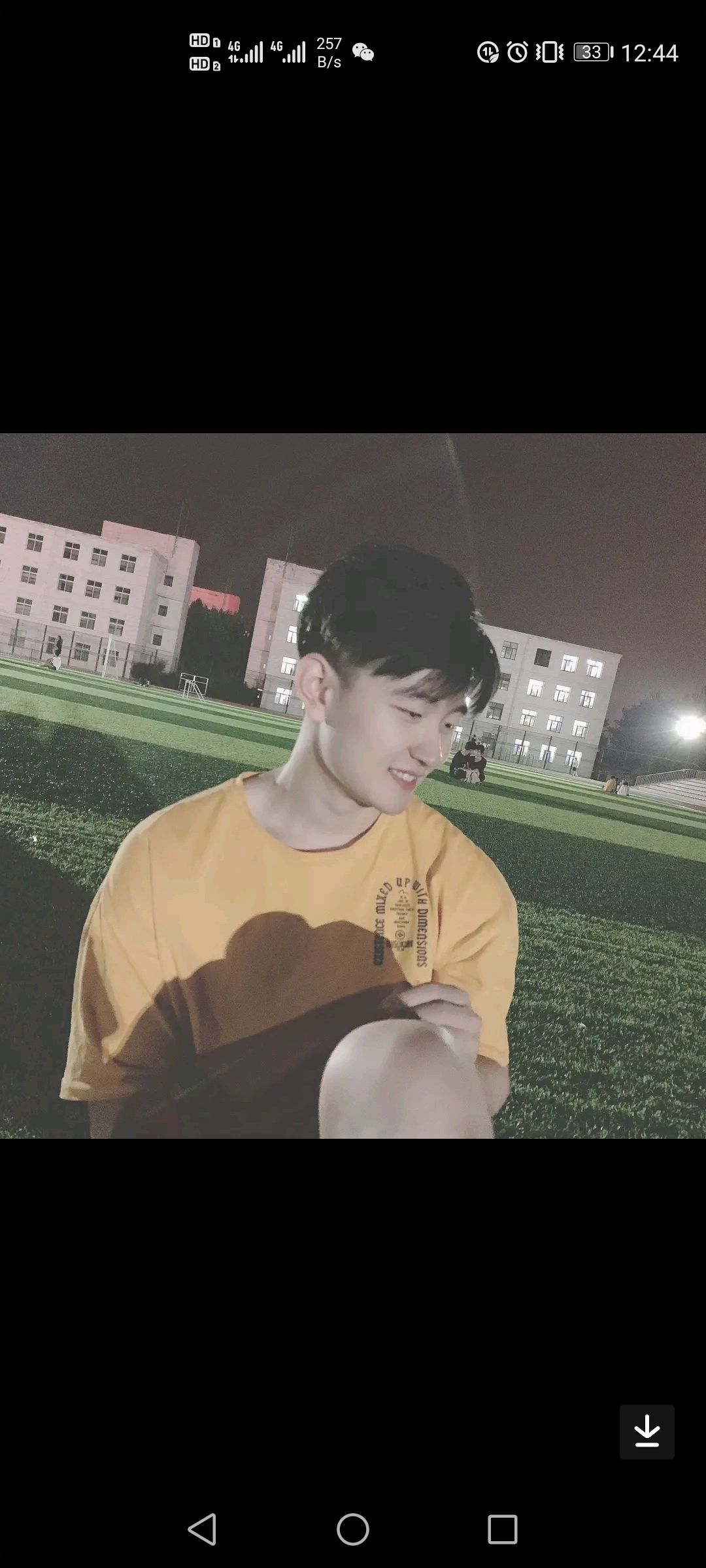 会员141733391的照片