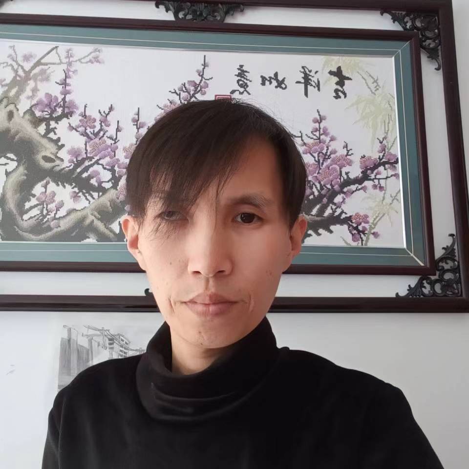 李明0714的照片