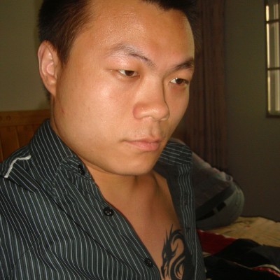 会员566084795的照片