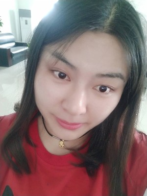 会员699689281的照片