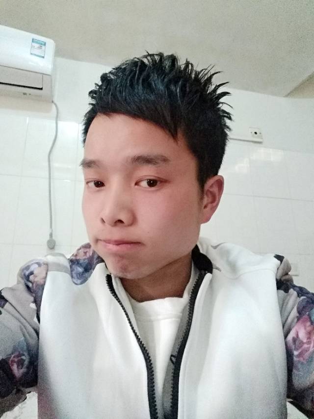 会员047067636的照片