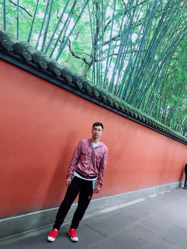 会员830357855的照片