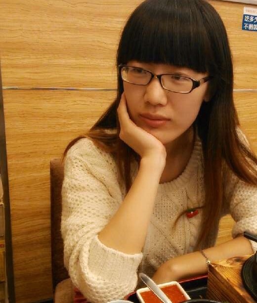 会员219252847的照片