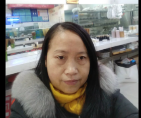 会员615220282的照片