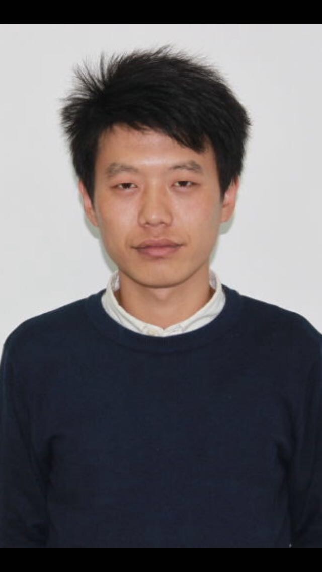 会员110147670的照片