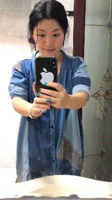 会员504081037的照片