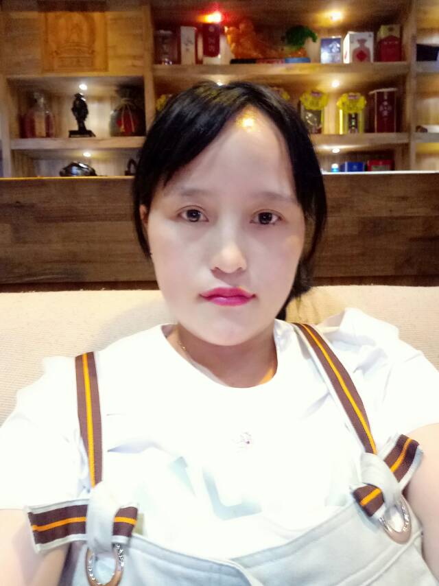 会员433627622的照片