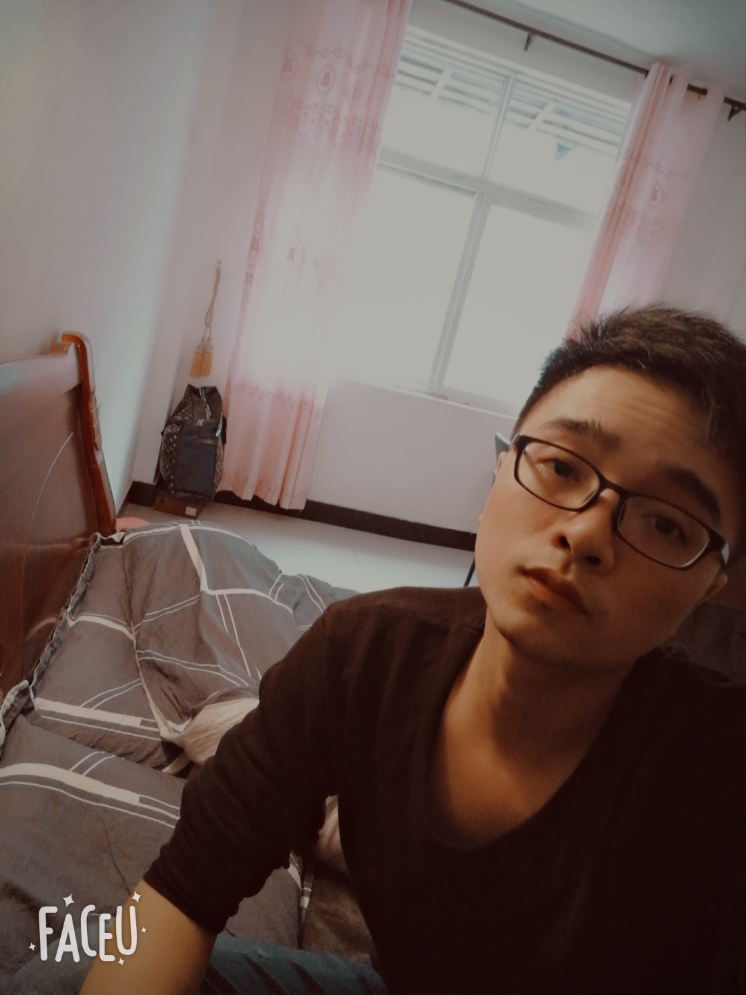 啦啦啦啦～的照片