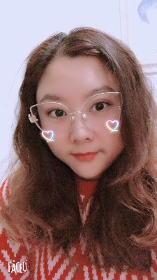 会员732291692的照片