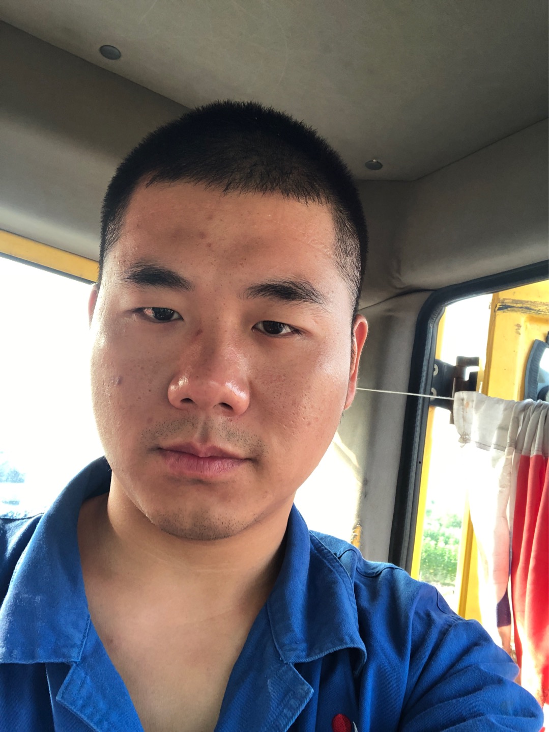会员164316433的照片