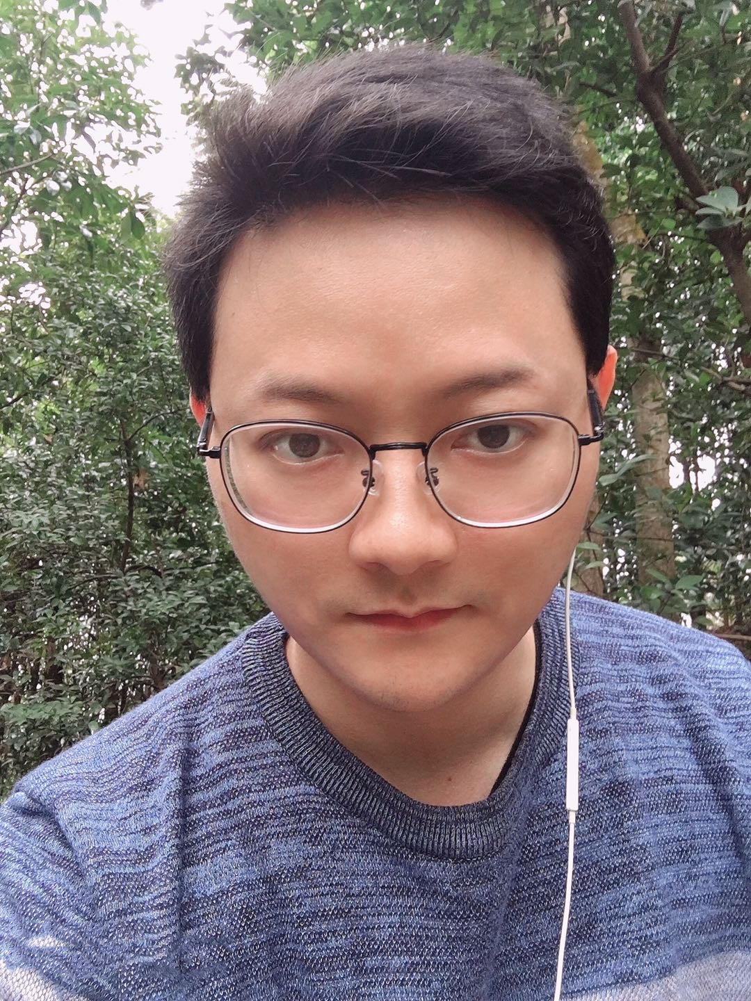 芷為你伊笑的照片