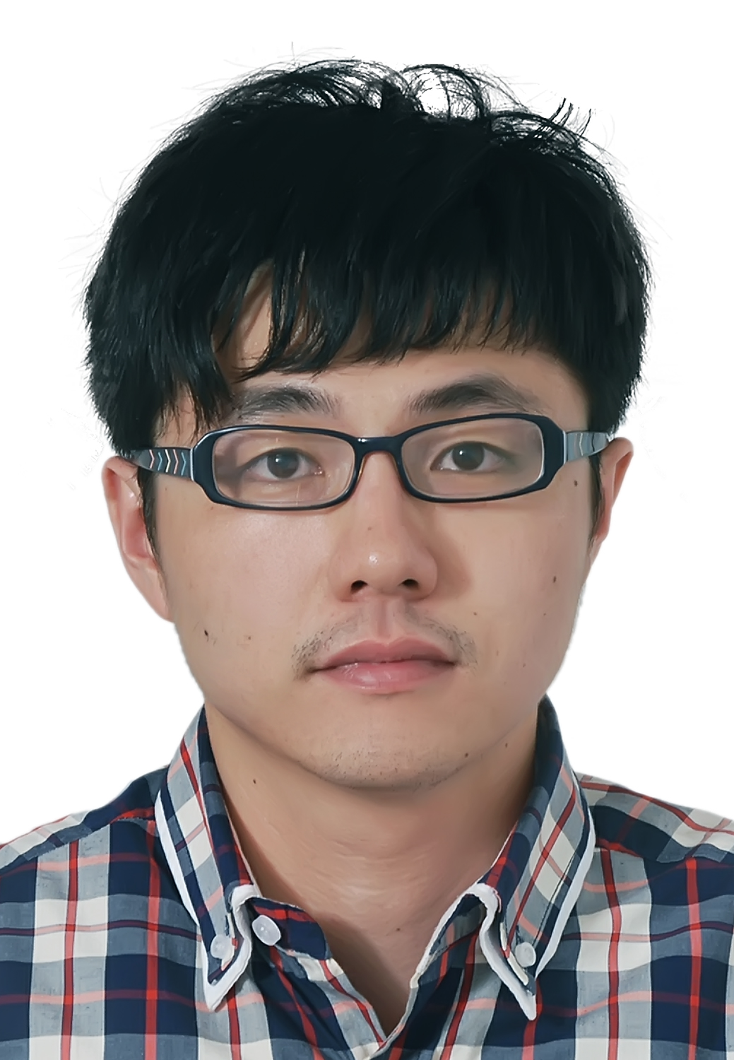 卢炜的照片
