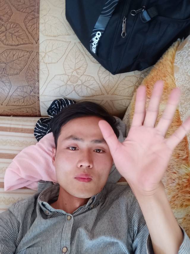 会员282258386的照片