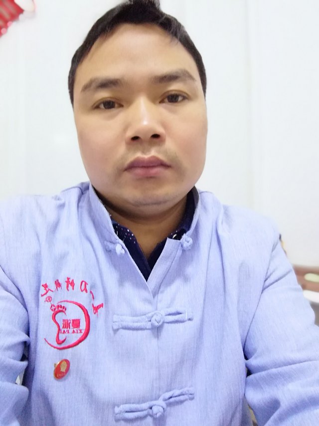 会员846688726的照片