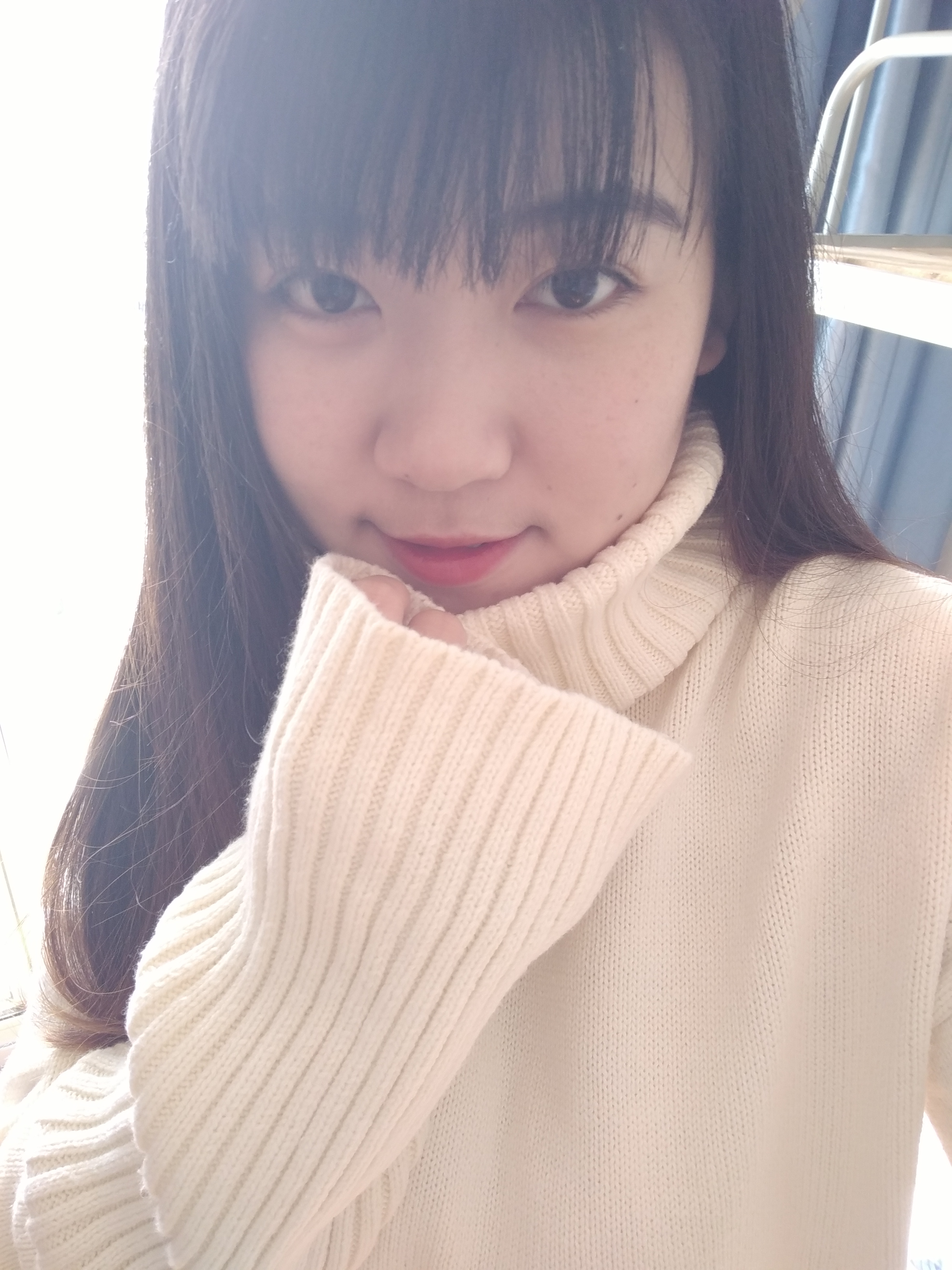 会员305547442的照片