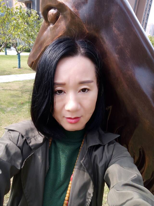 会员797372693的照片