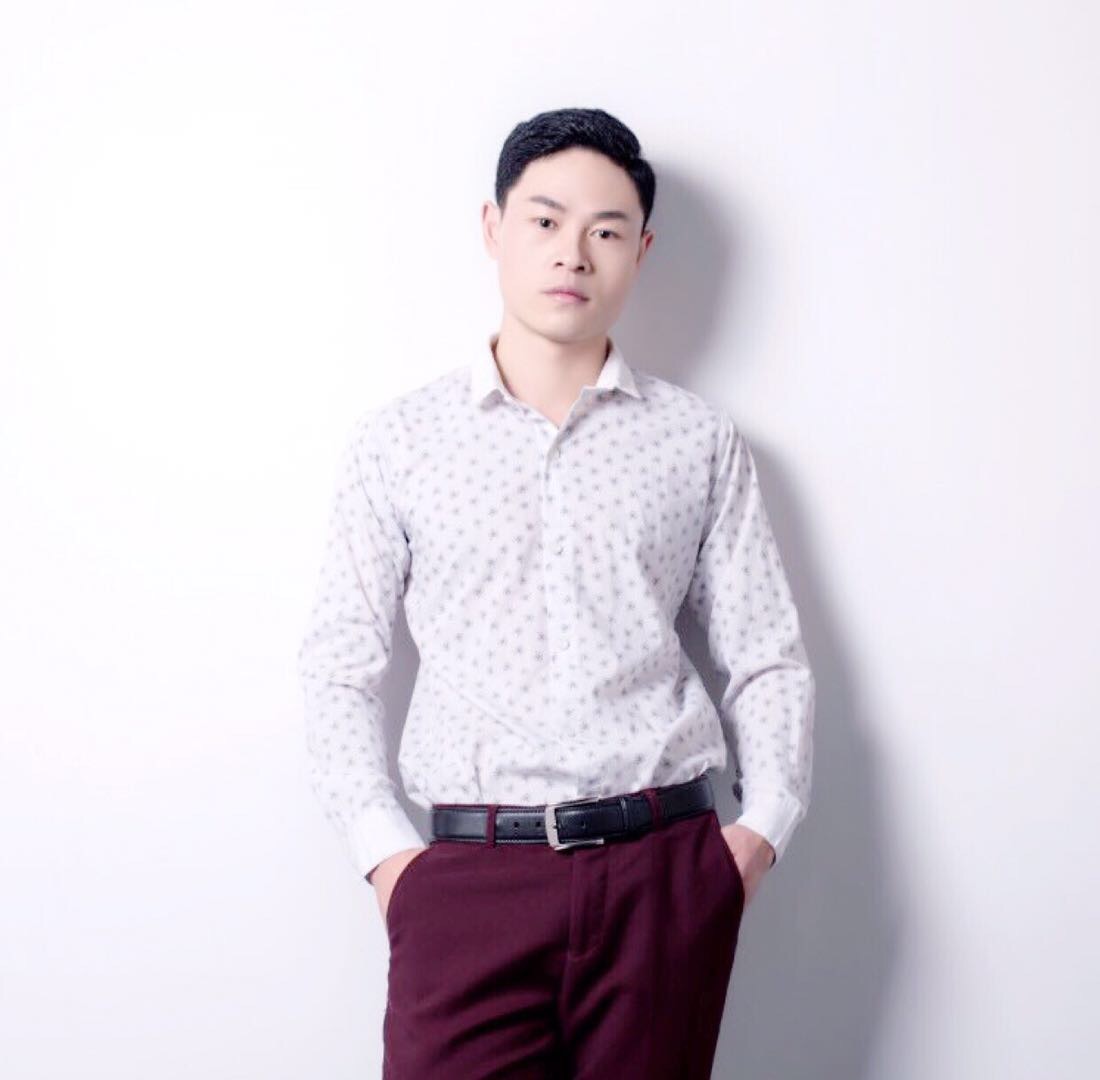 会员651863036的照片