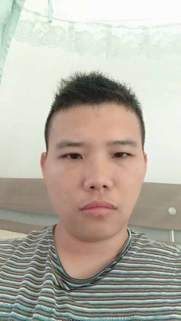 期望你的到来的照片