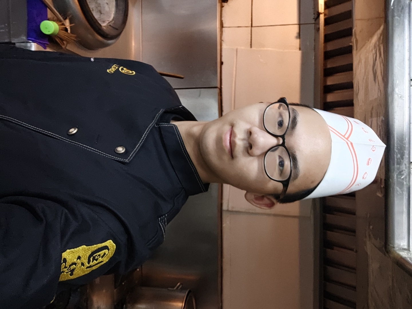 会员627029261的照片