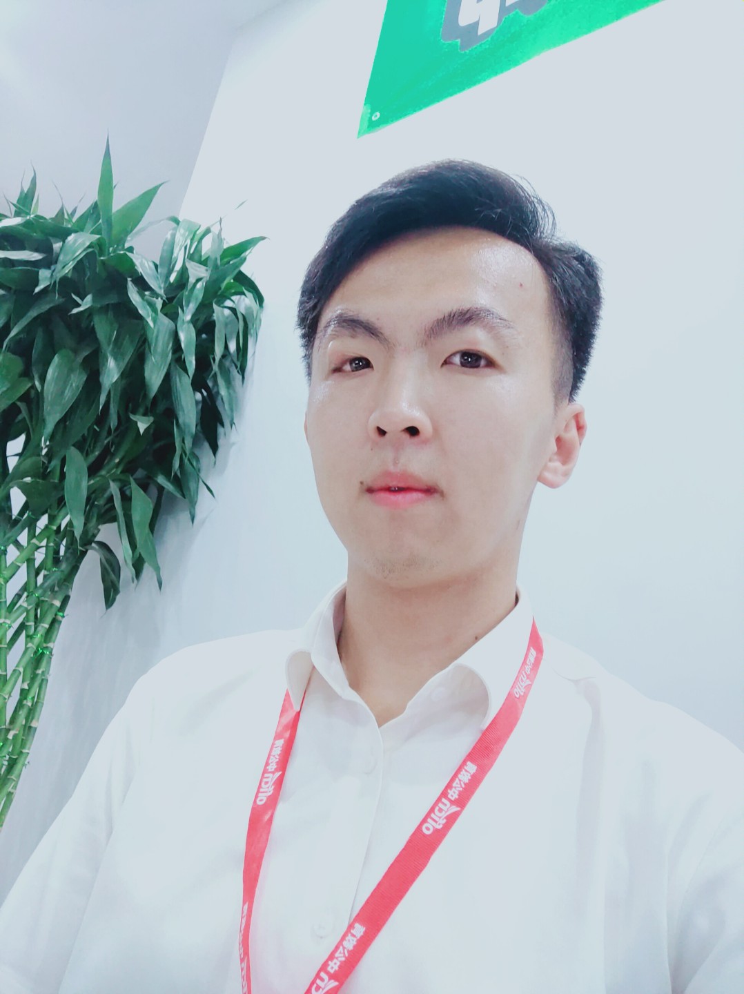 灬养猪的大叔灬的照片