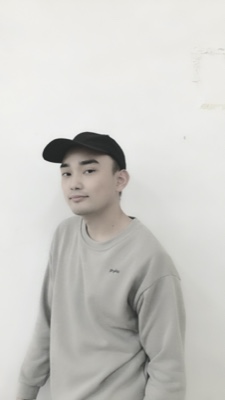 会员763831950的照片