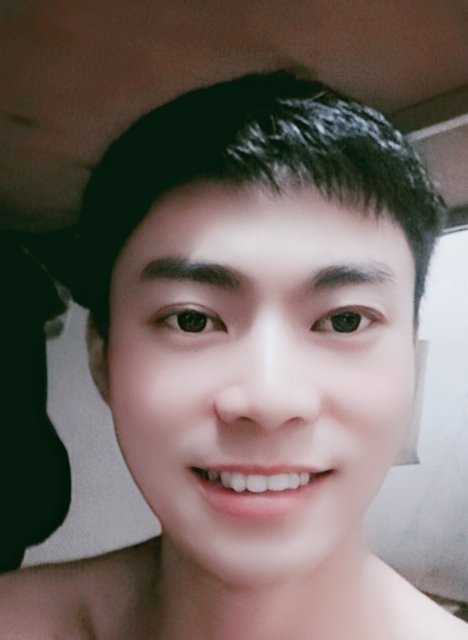会员030194709的照片