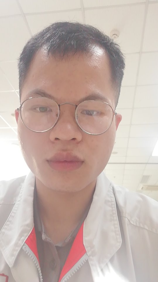 会员056268292的照片