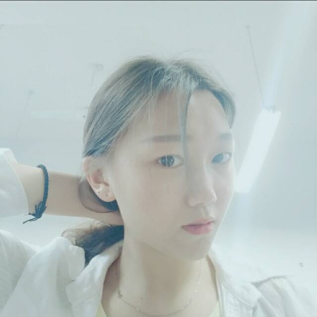 会员464696133的照片