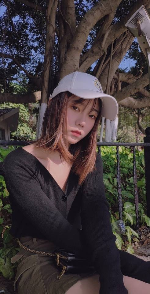 会员029790070的照片