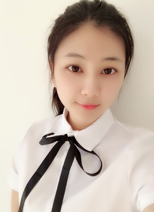 小沙粒er的照片