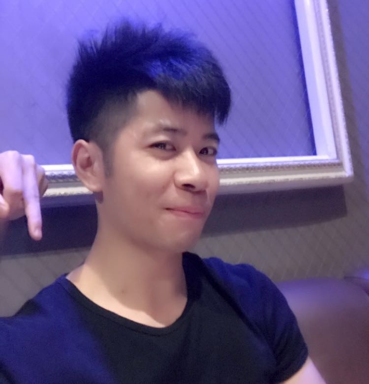 会员222510169的照片