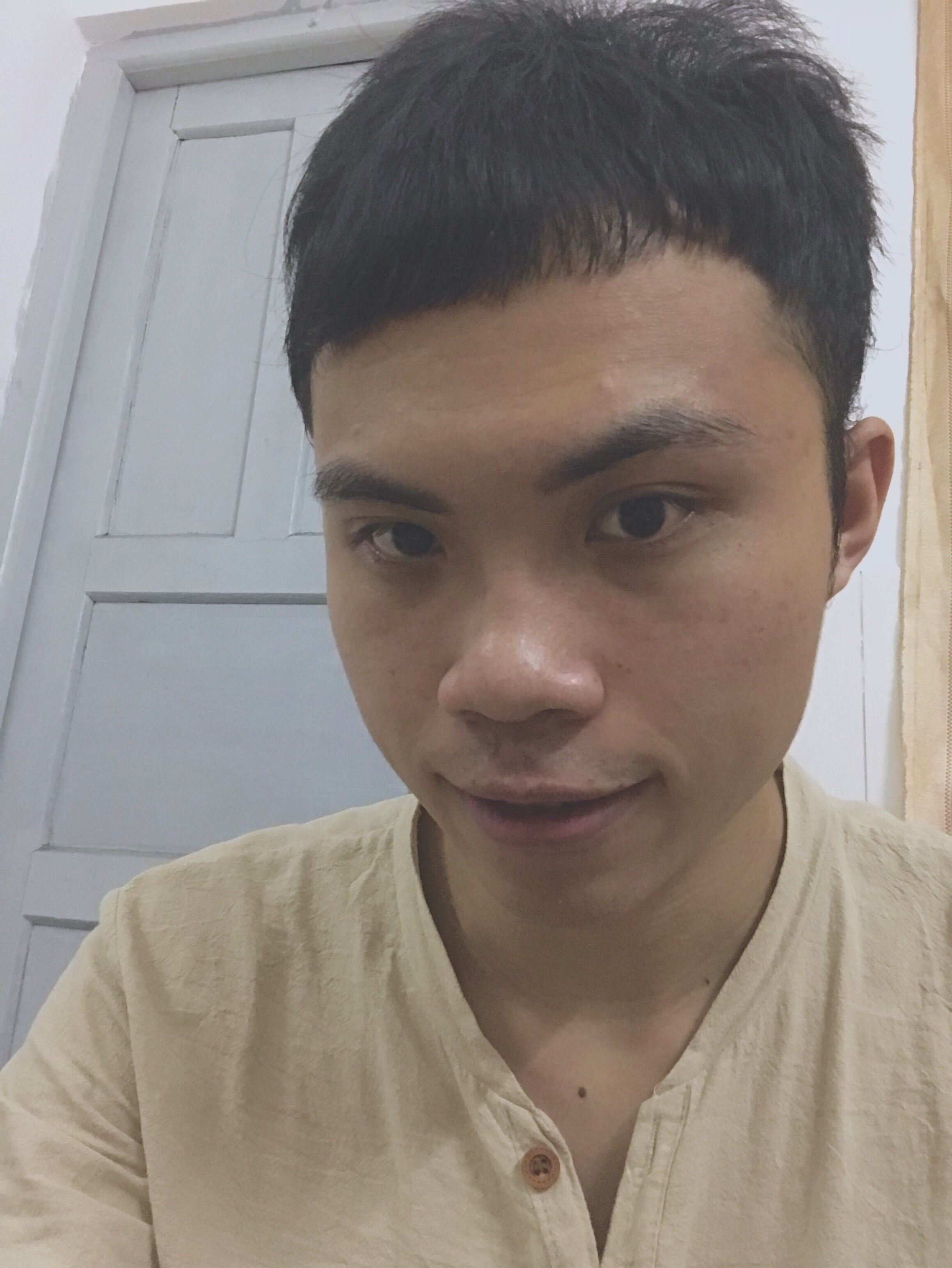 会员315650173的照片