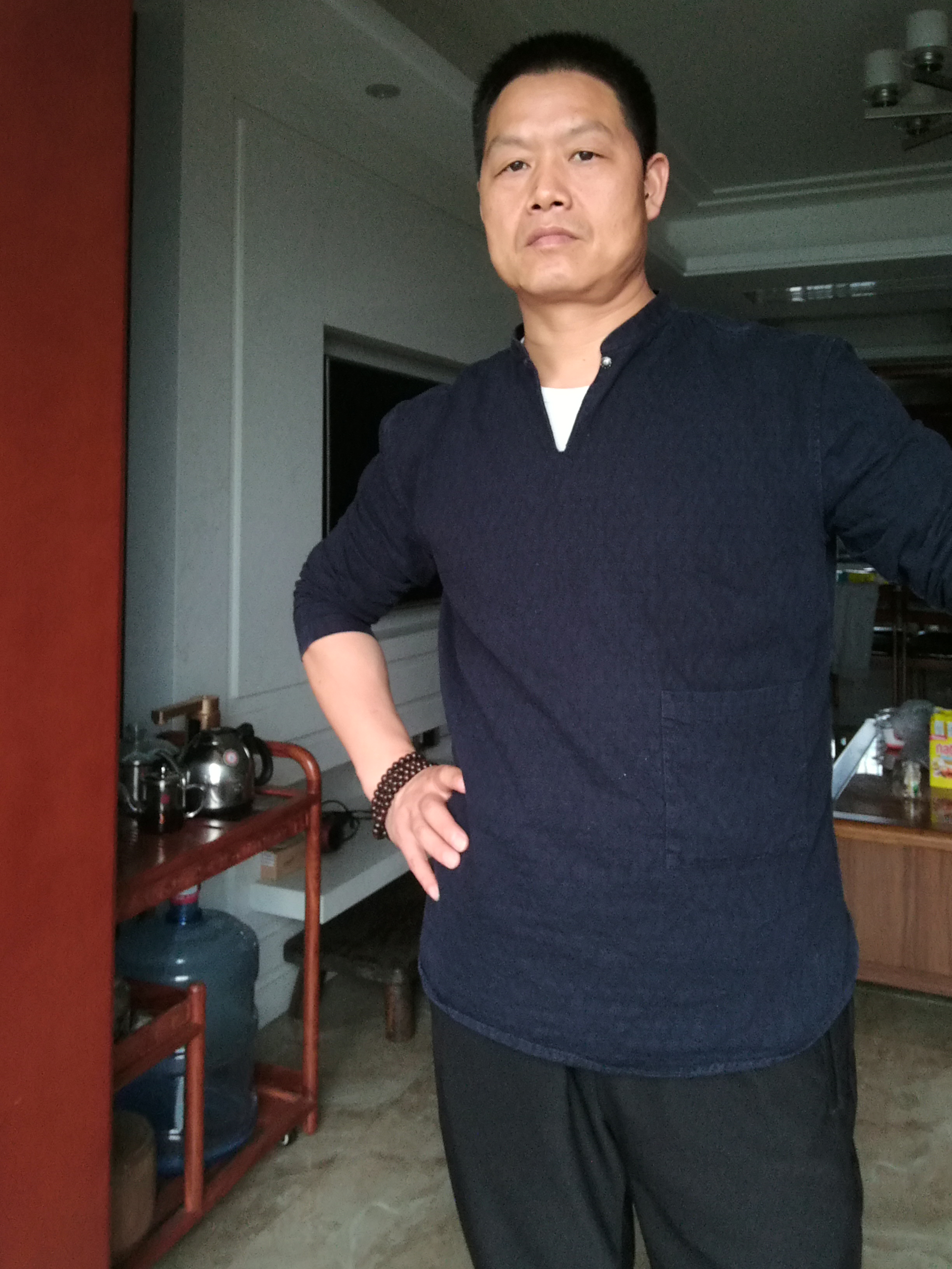 羨羡的照片