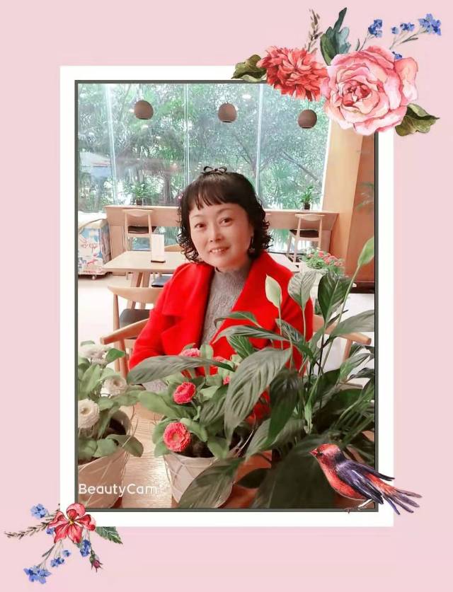 会员290583487的照片