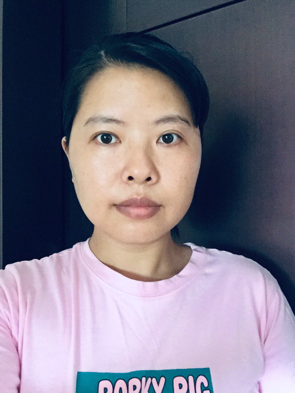 会员287236279的照片