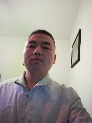 会员074939570的照片