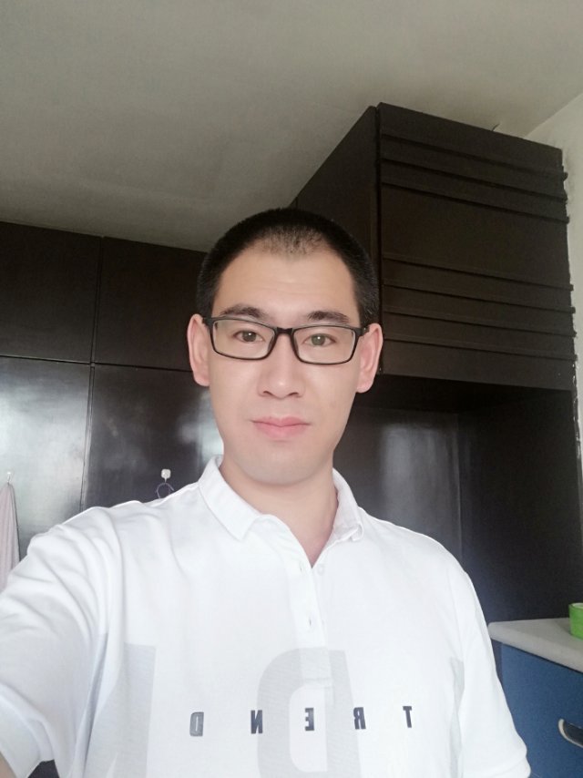 会员566119822的照片